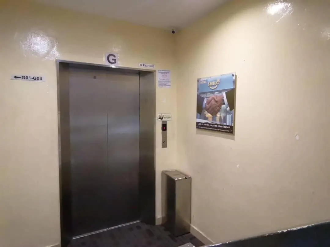 酒店 微笑梳邦usj酒店 梳邦再也